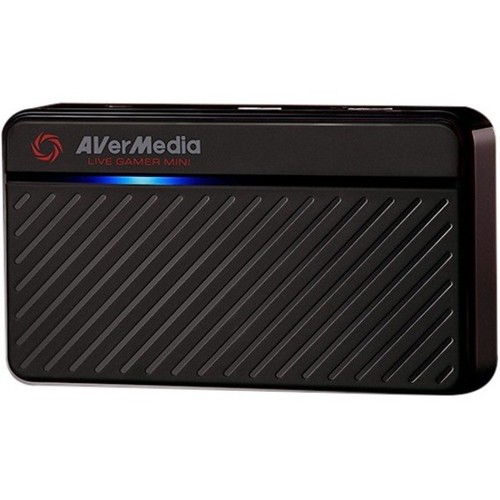 AverMedia GC311 Live Gamer Mini Capture Card - Bild 6 von 8
