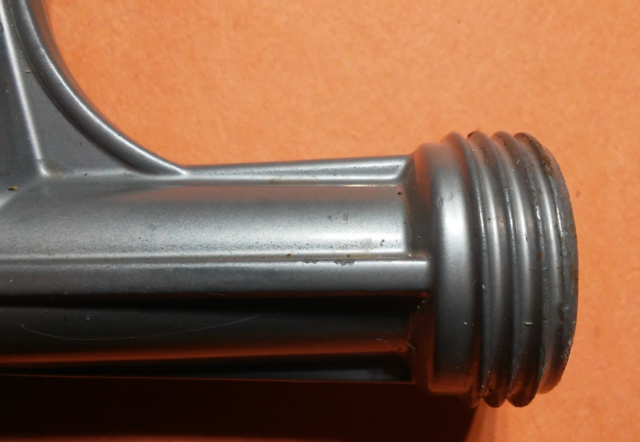 Picture 4 of 9