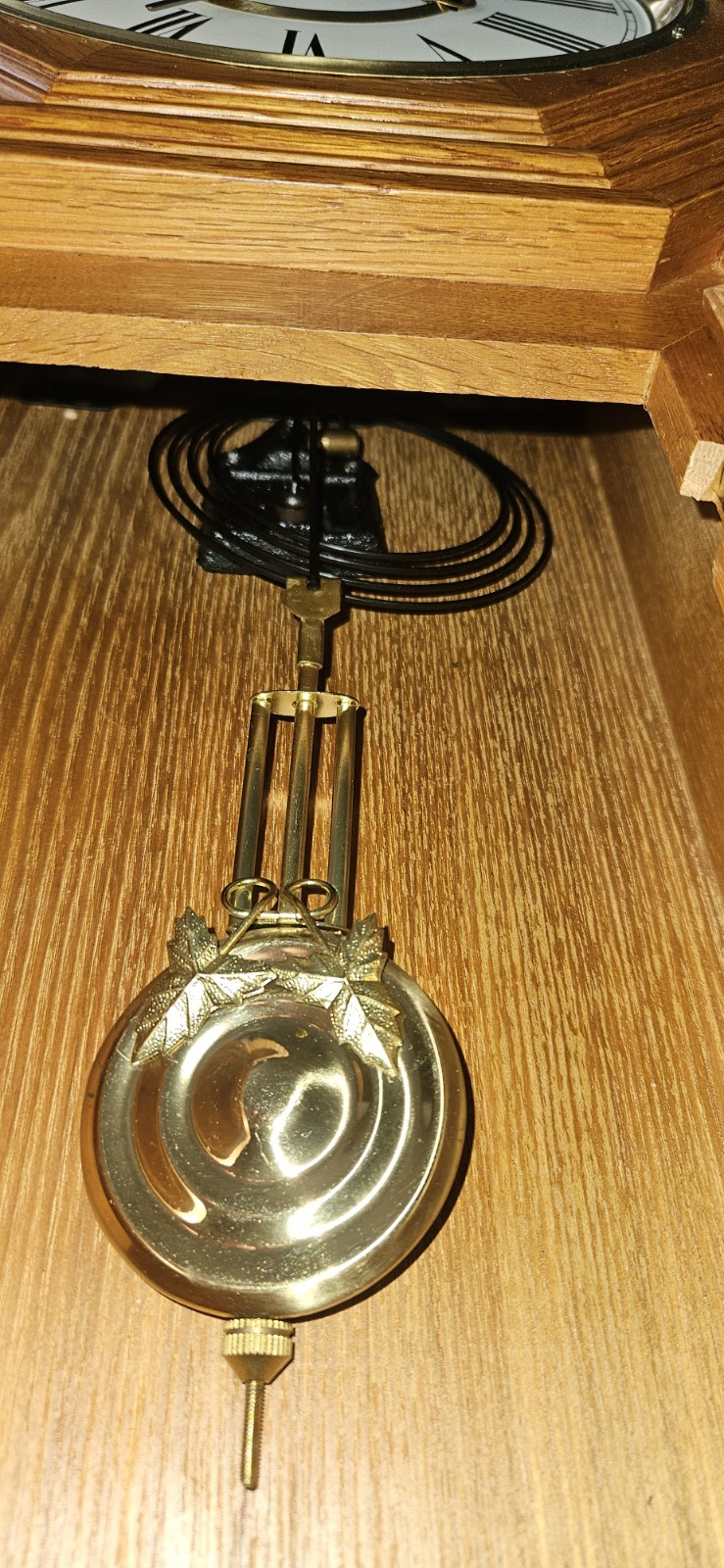 Picture 5 of 20