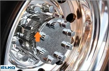 ROADWORKS MANUFACTURING ALL ACCESSORIES 1728544