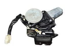 2010 2015 LEXUS RX350 RX450H RX TRUNK GATE LATCH ACTUATOR MOTOR 69350-0E033 OEM