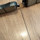 Picture 6 of 24