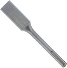 Diablo DMAMXCH1040 10" SDS-Max Ground Rod Driver