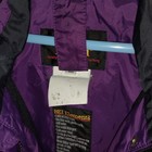Picture 5 of 20