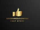good4megold4you