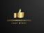 good4megold4you