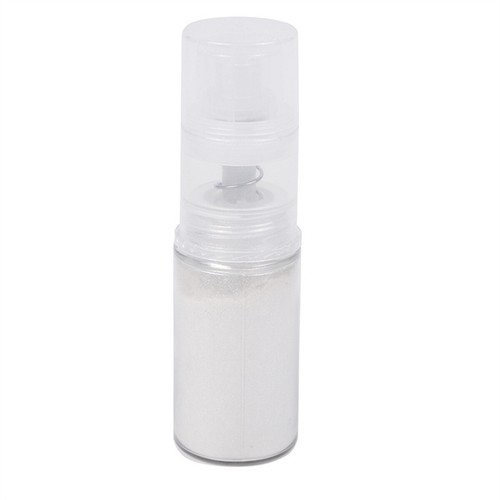 5g Edible Glitter Dust Spray DIY Food Coloring Powder Food Grade Coloring Paint - Picture 4 of 30