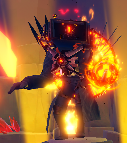 Toilet Tower Defense TTD GEMS๐ SHINY UNITS ULTIMATES ROBLOX - Afbeelding 11 van 69