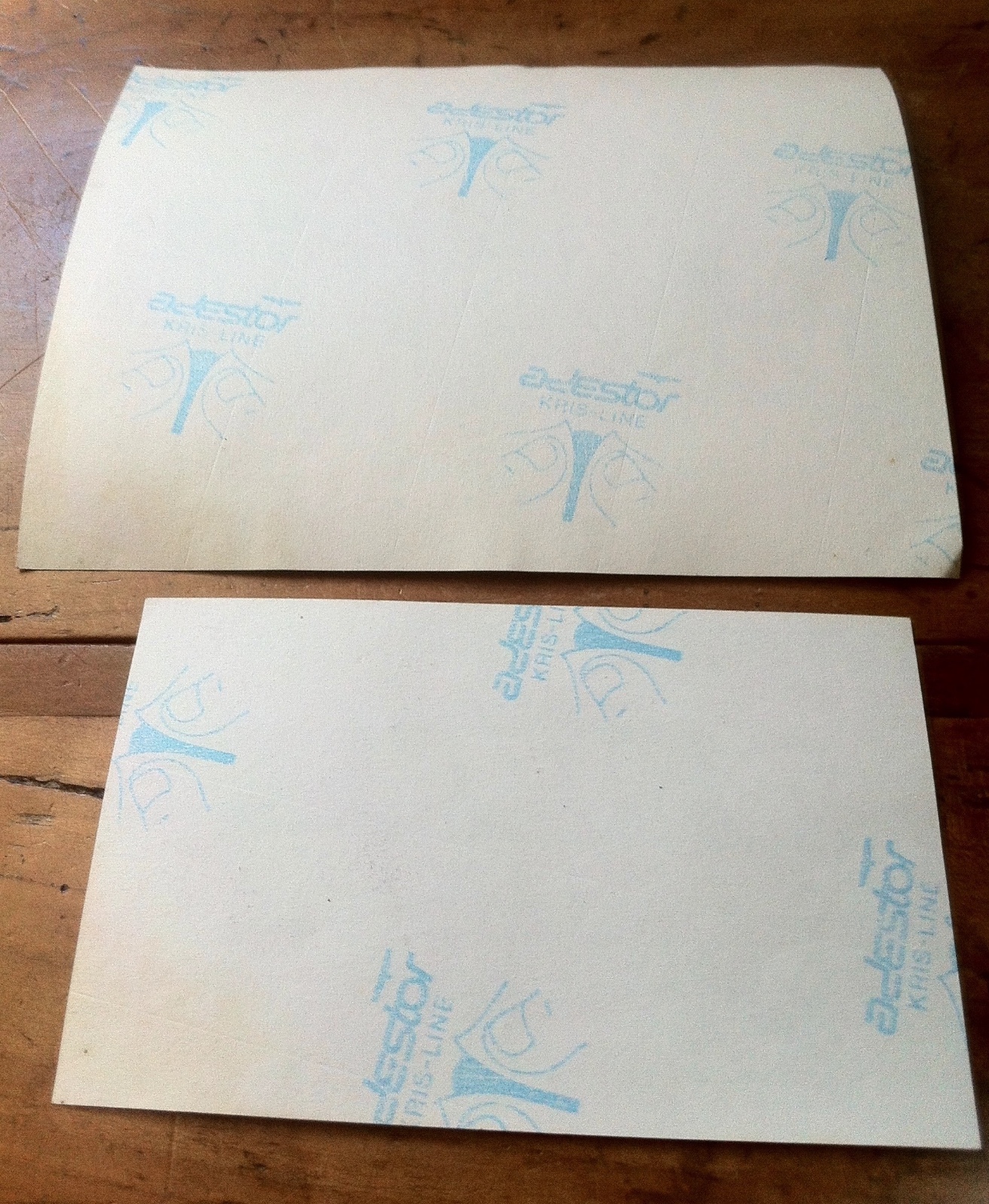 Picture 4 of 5