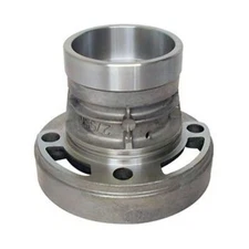 NIB OMC Stringer Upper Bearing Housing 910240 27950 1980-1985