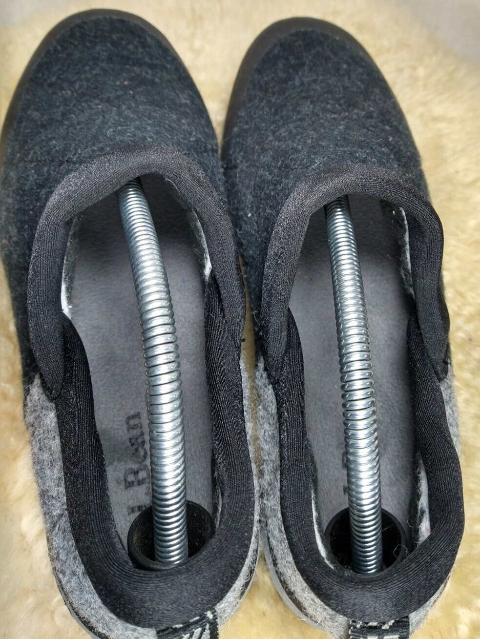 Picture 6 of 18