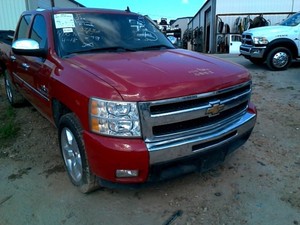 Anti-Lock-Brake-Part-Assembly-Fits-09-14-ESCALADE-1499220