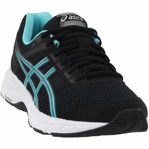 asics gel contend 5 mujer asics gel contend 5 mujer