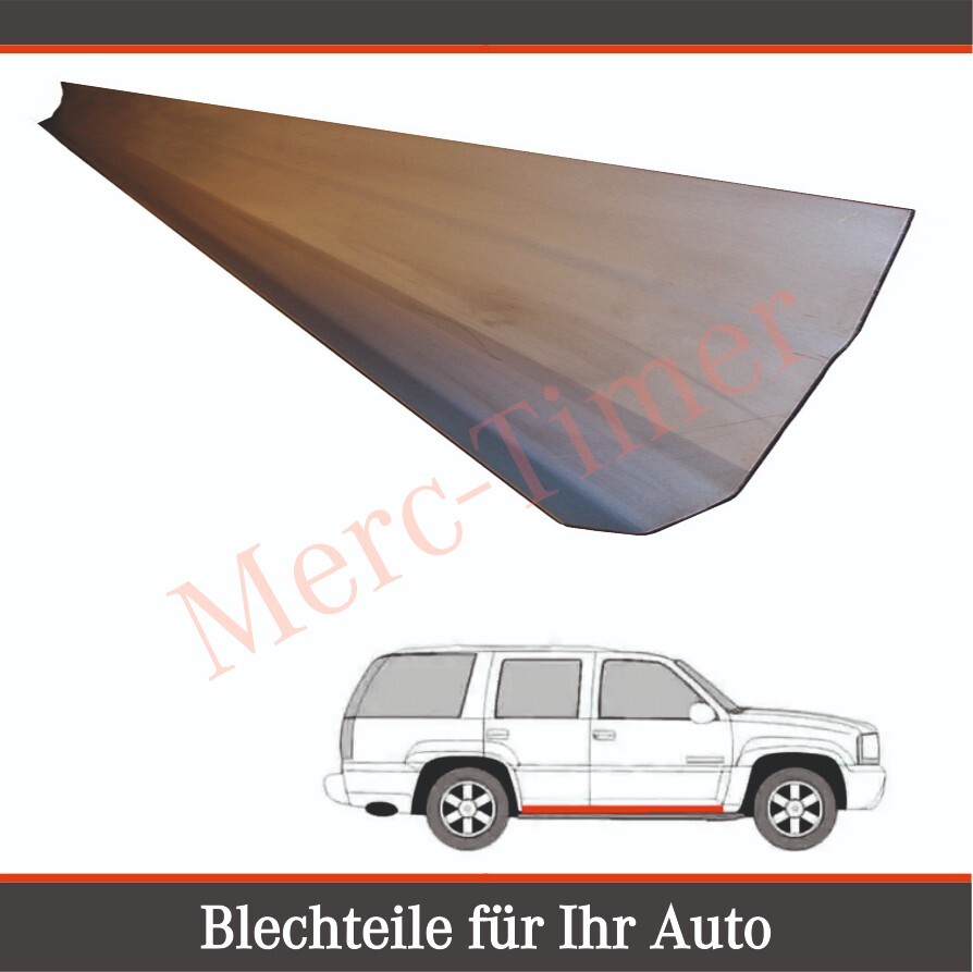 Bild 3 von 7