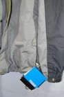 Foto 5 di 7