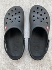 Picture 5 of 10