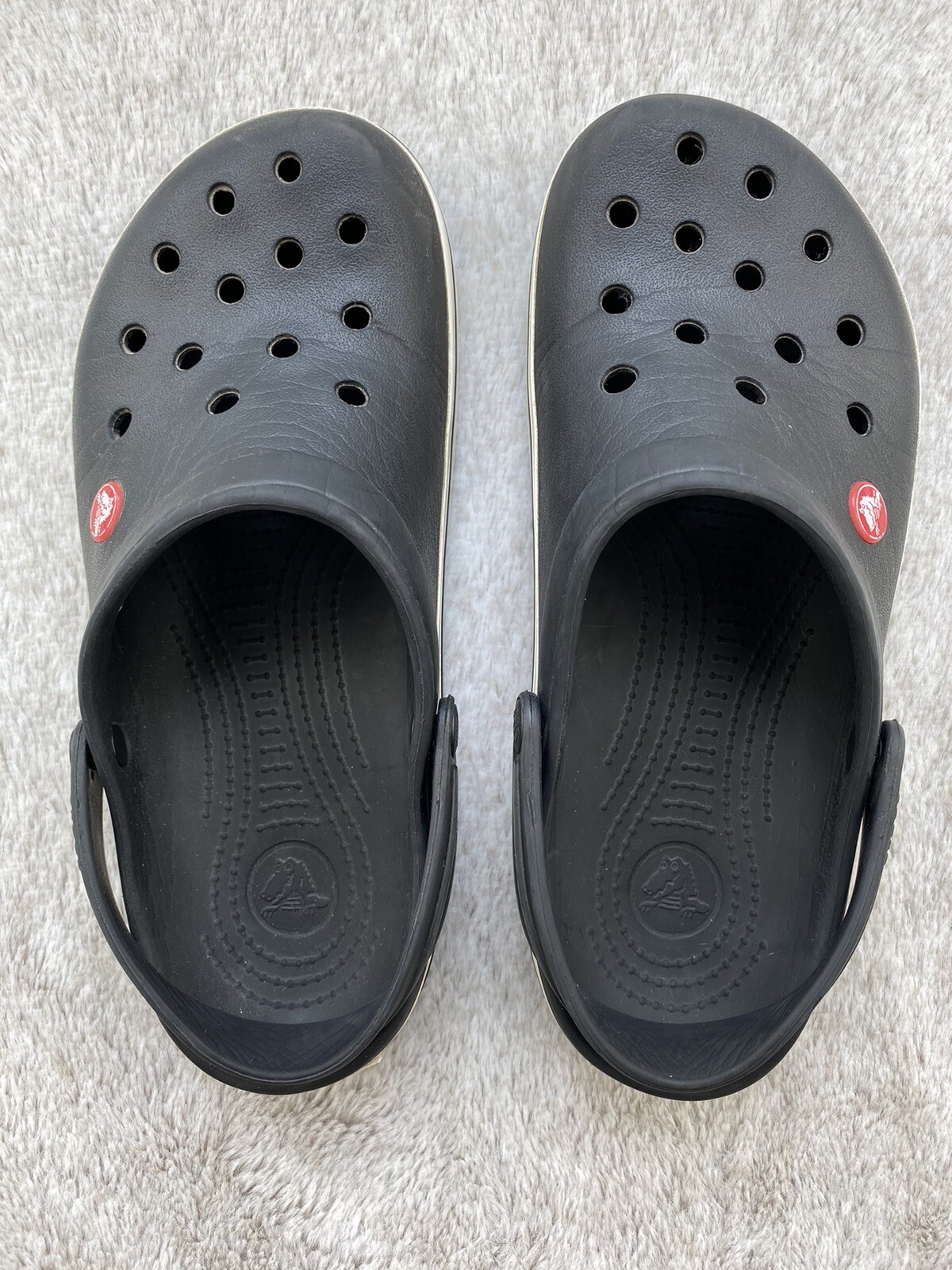 Picture 5 of 10