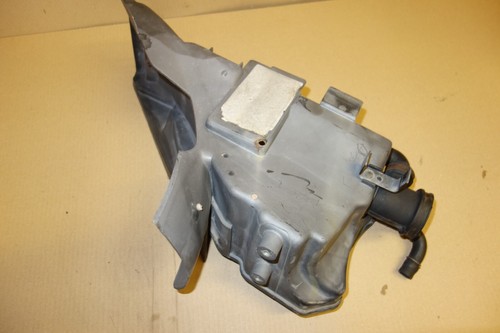 Filtro de aire caja de aire Honda ax1 ax-1 nx250 nx md21 dominator - Imagen 8 de 8