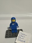 Bild 3 von 3