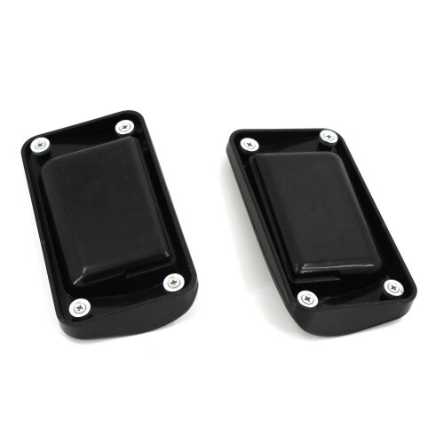 Carpmate Futterboot Akku-Abdeckung - Bild 1 von 1