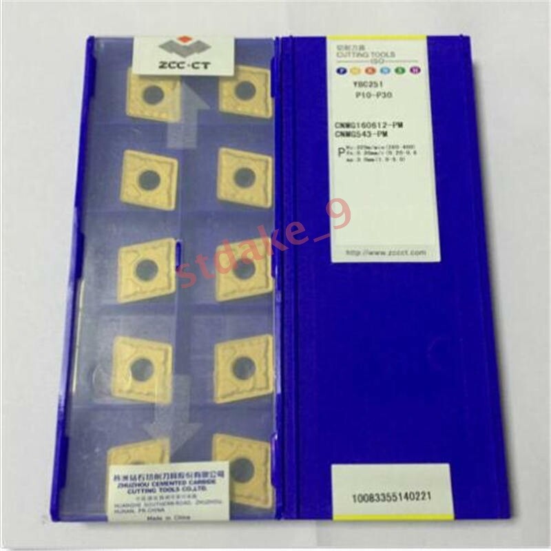 専用　CTP 1、CTP 2 Tajima TMFXII-C1202 Embroidery Machine Power Supply Card | eBay