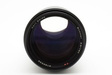 ZEISS Sonnar T* 180mm Focal f/2.8 Camera Lenses for sale | eBay ZEISS Sonnar T* 180mm Focal f/2.8 Camera Lenses for sale | eBay
