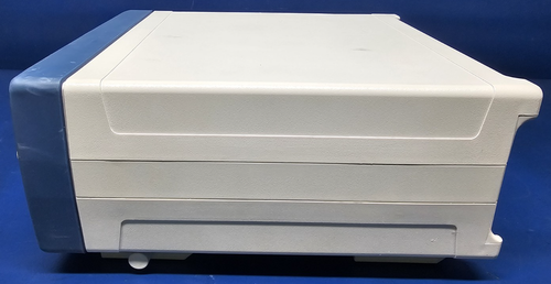 BK Precision, 4040A 20MHz Sweep / Function Generator, Tested Working. - Picture 3 of 7