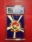 Foto 2 di 12