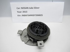 2011-2013 NISSAN JUKE RIGHT SIDE A/C HEAT AIR VENT 68760-1KK0A OEM