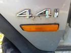 Bild 20 von 24