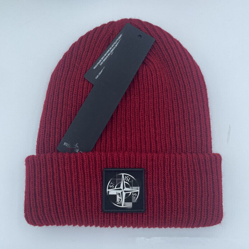 Picture 13 of 16