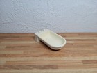 Bild 218 von 251