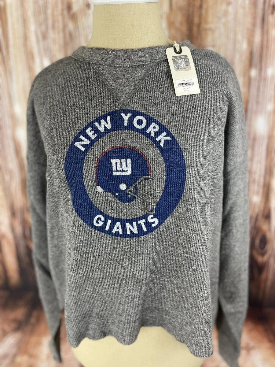american eagle tailgate apparel