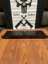 Control4 HC250 - USED