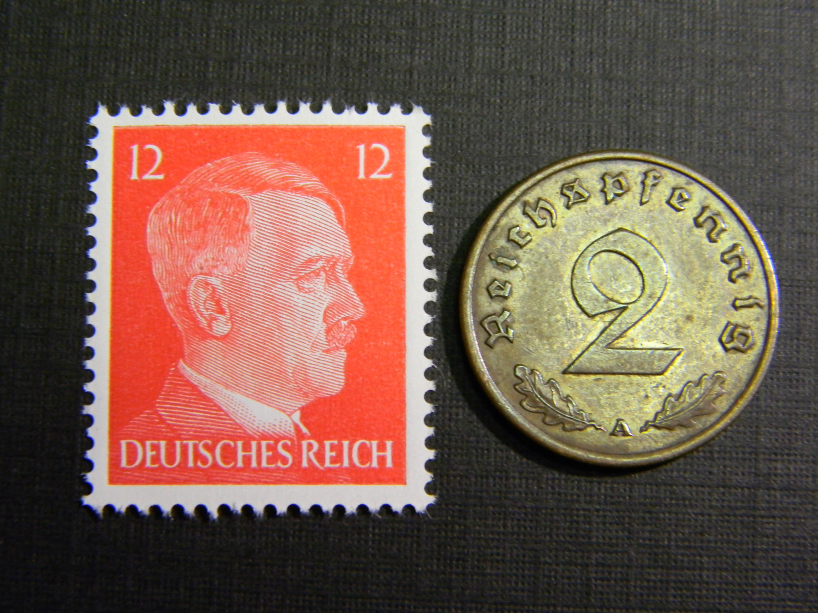 Bild 2 von 2