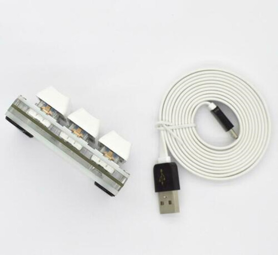 Bild 7