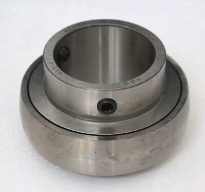 FAG 56210 Axial Thrust Ball Bearing Double Direction High Load Germany
