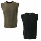 Trajes de hombre C&A