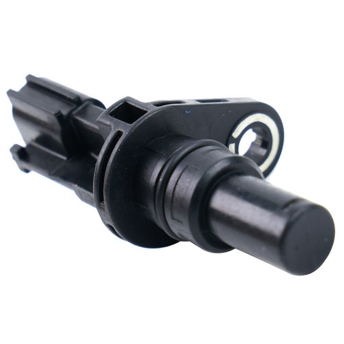 Performance Transmission Speed Sensor FIT 07-15 Nissan Altima Juke Rogue Sentra - Bild 4 von 11