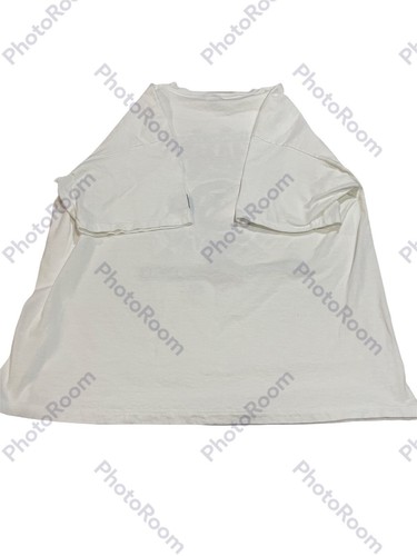 Preowned Vintage Starter MLB Florida Marlins 1997 World Series Champs Shirt C2 - Picture 8 of 8