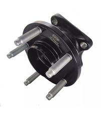 Wheel Bearing and Hub Assembly CARQUEST 91-246670