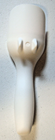 Bild 3 von 3