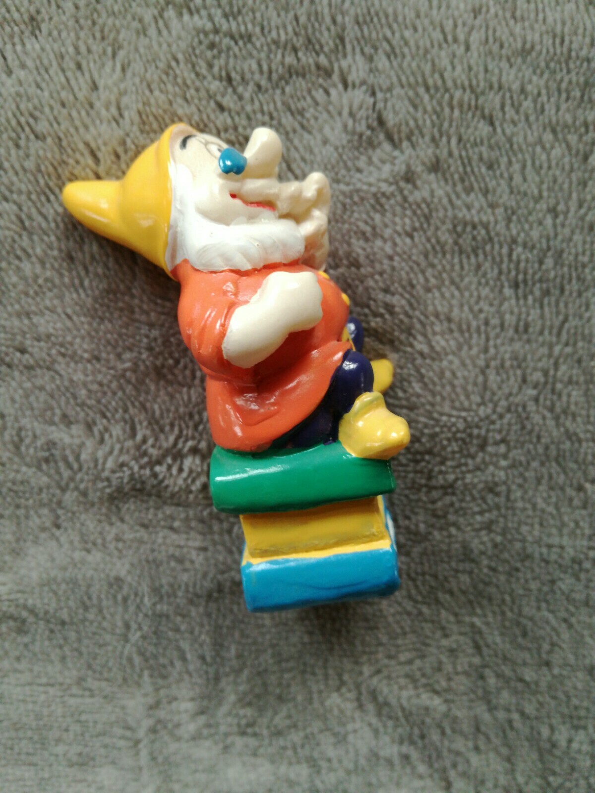 Bild 5 von 5