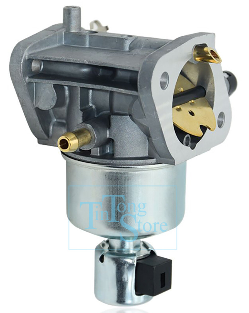 Carburetor For 20hp - 23hp Hustler Toro Exmark Gravely ZT
