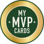 my.mvp.cards