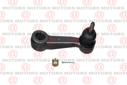 2WD Mazda B2200 B2600 91 to 93 Suspension Ball Joints Rack Ends Pitman Idler Arm - Picture 2 of 6