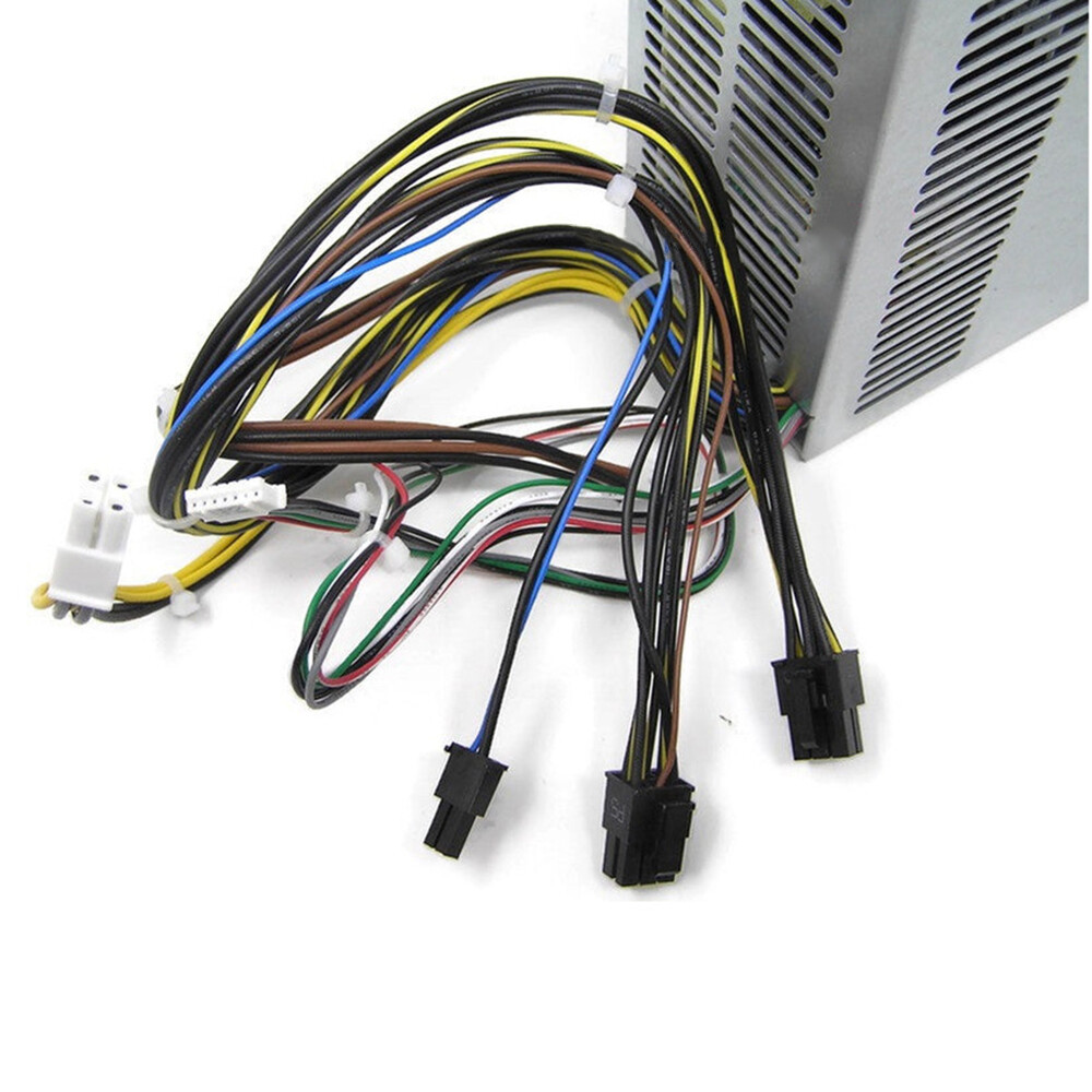 LINEAR POWER DPS500【希少品】 s-l1200.jpg