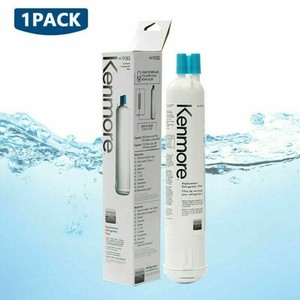 1-Pack-9083-Kenmore-469083-Replacement-Refrigerator-Water-Filter-9020-9030-9953
