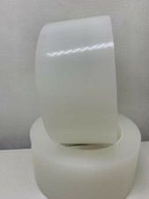 LDPE-5A Greenhouse Repair Tape Low density polyethylene Film. Strong Weatherseal