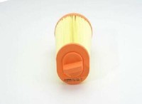 Original Bosch Luftfilter 1 987 429 401 FüR Mercedes-Benz
